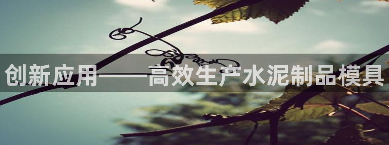 太阳成集团tyc234cc主页网站
