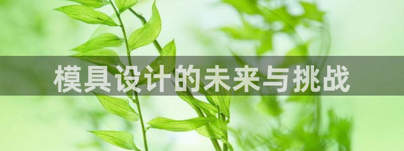 15vip太阳集团