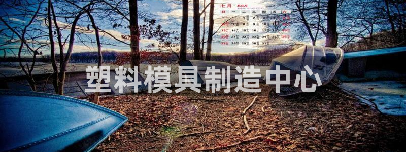 太阳集团电子游戏官方网站：塑料模具制造中心