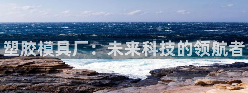 太阳集团在国内三个分公司：塑胶模具厂：未来科技的领航者