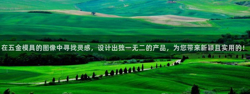 太阳集团娱乐网8722手机登录：在五金模具的图像中寻找灵感，设计出独一无二的产品，为您带来新颖且实用的！