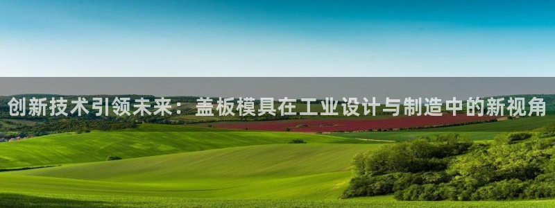太阳成集团洗米华